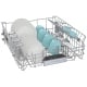 Bosch SHV9PCM3N