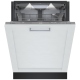 Bosch Benchmark Series SHV9PCM3N Dishwasher