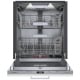 Bosch SHV9PCM3N