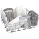 Bosch SHV9PCM3N