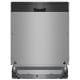 Bosch Benchmark Series SHV9PCM3N Dishwasher