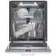 Bosch SHV9PCM3N