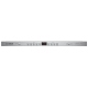 Bosch SHVM63W53N