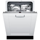 Bosch SHVM63W53N