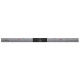 Bosch SHVM78W53N