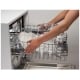 Bosch 800 Series Panel Ready Dishwasher (SHVM78W53N)