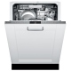 Bosch SHVM78W53N