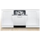Bosch SHVM78Z53N