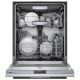 Bosch SHVM78Z53N