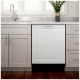 Bosch SHVM78Z53N