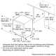 Bosch SHVM78Z53N