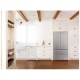 Bosch SHVM78Z53N