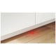 Bosch 800 Series SHVM78Z53N Dishwasher