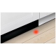 Bosch 800 Series Panel Ready Dishwasher (SHVM78Z53N)