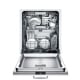 Bosch SHVM98W73N