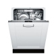 Bosch 800 Series Panel Ready Dishwasher (SHVM98W73N)