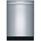 Lave-vaisselle Bosch (SHX3AR55UC)