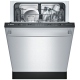 Bosch SHX3AR55UC
