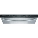 Bosch SHX3AR55UC