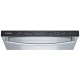 Bosch SHX3AR55UC