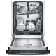 Bosch SHX3AR55UC