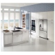 Lave-vaisselle Bosch (SHX3AR55UC)