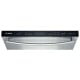 Lave-vaisselle Bosch SHX3AR55UC