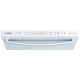 Bosch SHX3AR72UC