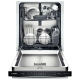 SHX3AR75UC Bosch 100 Series Dishwasher Canada - Best Price, Reviews and