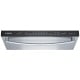Bosch 100 Series SHX3AR75UC Dishwasher