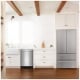 Bosch SHX3AR75UC