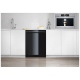 Bosch SHX3AR76UC