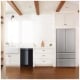 Bosch SHX3AR76UC