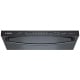 Bosch SHX3AR76UC