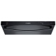 Bosch SHX43R56UC Dishwasher