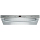 Bosch   (SHX4AT55UC)
