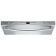 Bosch  (SHX4AT55UC)