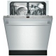 Bosch SHX4AT55UC