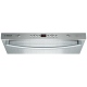 Bosch  (SHX4AT55UC)
