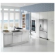 Bosch SHX4AT55UC 