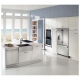 Bosch SHX4AT75UC Dishwasher