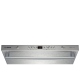 Bosch SHX4AT75UC