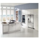 Bosch SHX4AT75UC