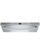 Bosch SHX4AT75UC