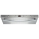 Bosch Stainless Steel Dishwasher (SHX4AT75UC)