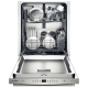 Bosch SHX4AT75UC