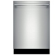 Bosch SHX4AT75UC