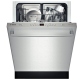Bosch SHX4AT75UC