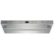 Bosch Dishwasher (SHX4AT75UC)