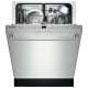 Bosch SHX4AT75UC Dishwasher
